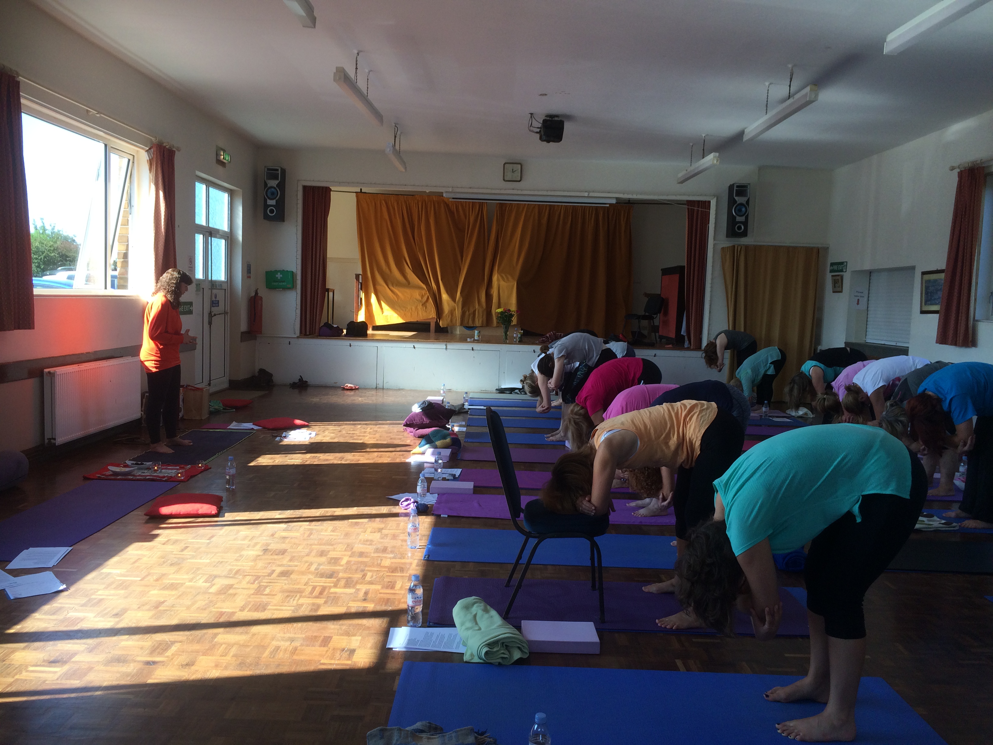 shonagarner_Yoga workshop_sept2016 011.JPG